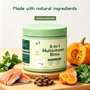 8-in-1-dog-multivitamin-soft-chews-with--3.jpg