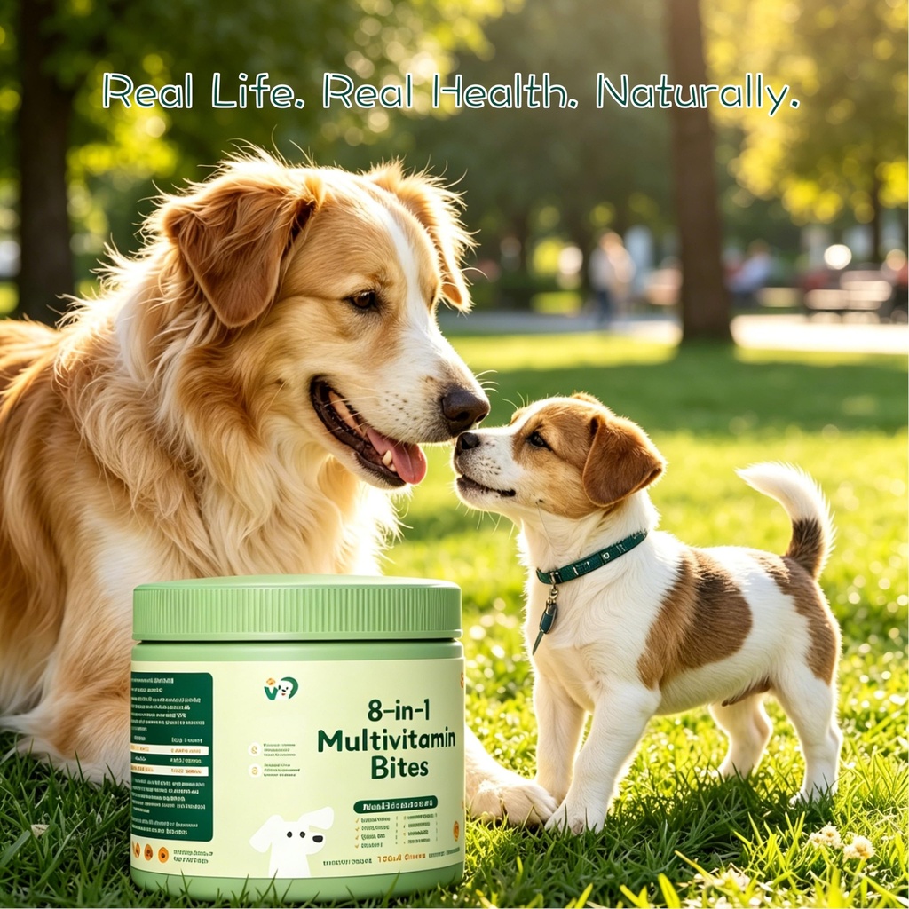 8-in-1-dog-multivitamin-soft-chews-with--6.jpg