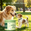 8-in-1-dog-multivitamin-soft-chews-with--6.jpg