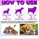 dog-multivitamin-liquid-drops-15-in-1-wi-2.jpg