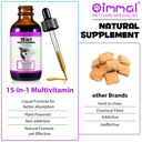 dog-multivitamin-liquid-drops-15-in-1-wi-6.jpg