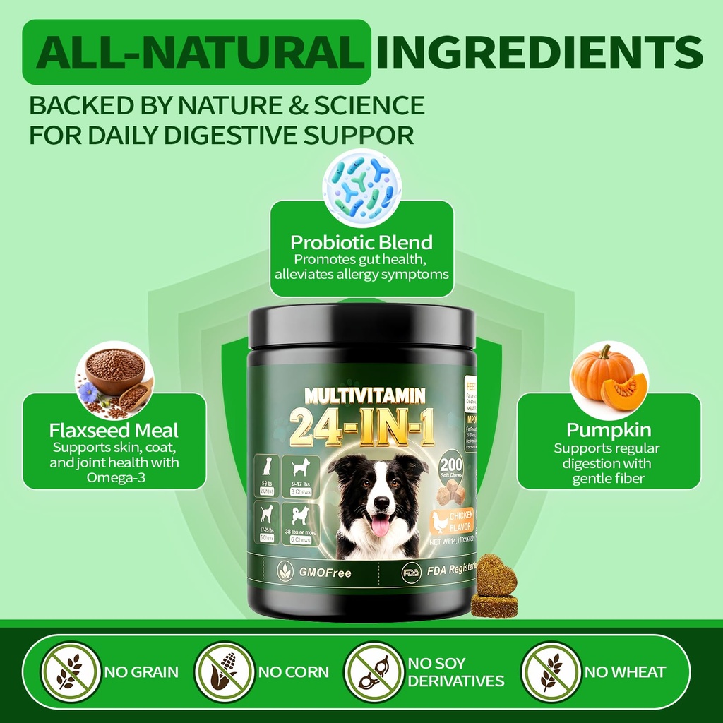 24-in-1-dog-vitamins-and-supplements-200-4.jpg
