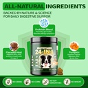 24-in-1-dog-vitamins-and-supplements-200-4.jpg