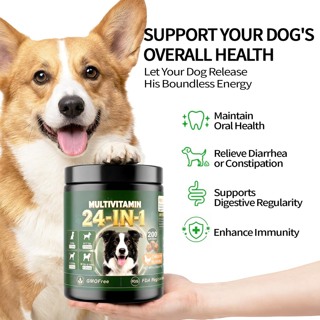 24-in-1-dog-vitamins-and-supplements-200-2.jpg