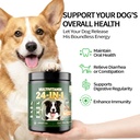 24-in-1-dog-vitamins-and-supplements-200-2.jpg