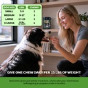 24-in-1-dog-vitamins-and-supplements-200-6.jpg