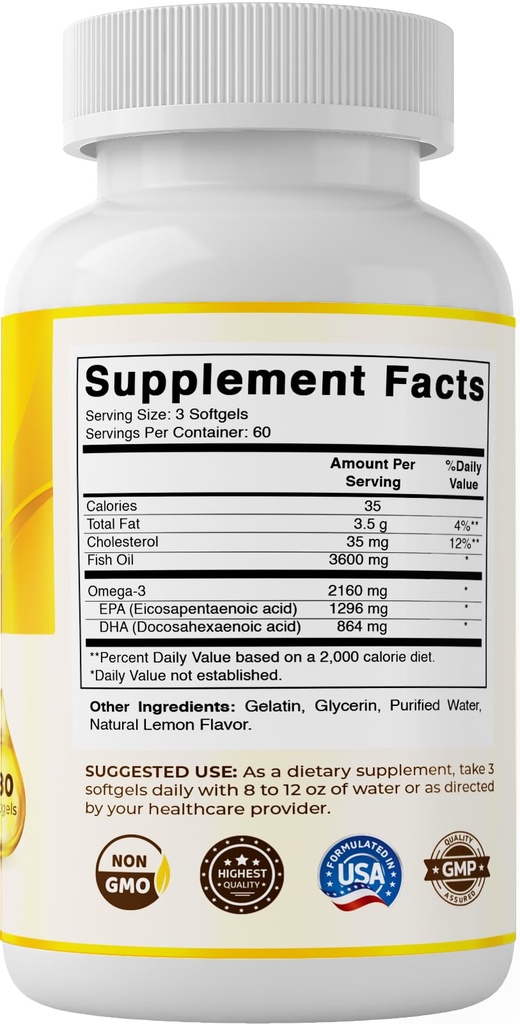 vitamatic-triple-strength-omega-3-fish-o-6.jpg