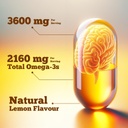vitamatic-triple-strength-omega-3-fish-o-3.jpg