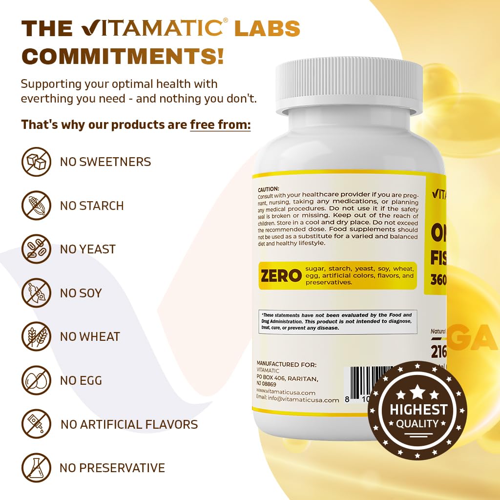 vitamatic-triple-strength-omega-3-fish-o-5.jpg