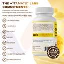 vitamatic-triple-strength-omega-3-fish-o-5.jpg