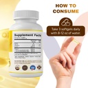 vitamatic-triple-strength-omega-3-fish-o-4.jpg