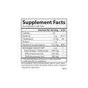 carlson-salmon-oil-500mg-omega-3s-wild-c-4.jpg
