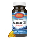 carlson-salmon-oil-500mg-omega-3s-wild-c-5.jpg