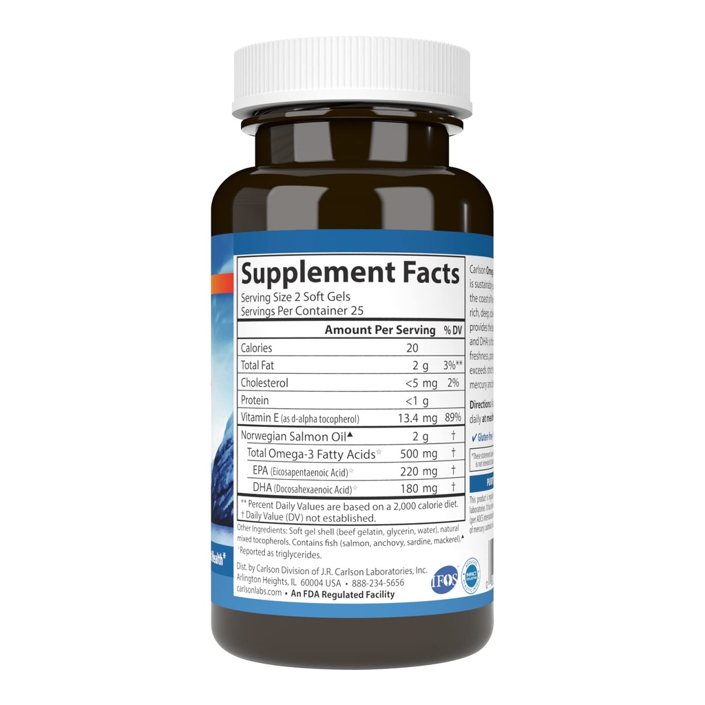 carlson-salmon-oil-500mg-omega-3s-wild-c-2.jpg