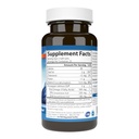 carlson-salmon-oil-500mg-omega-3s-wild-c-2.jpg