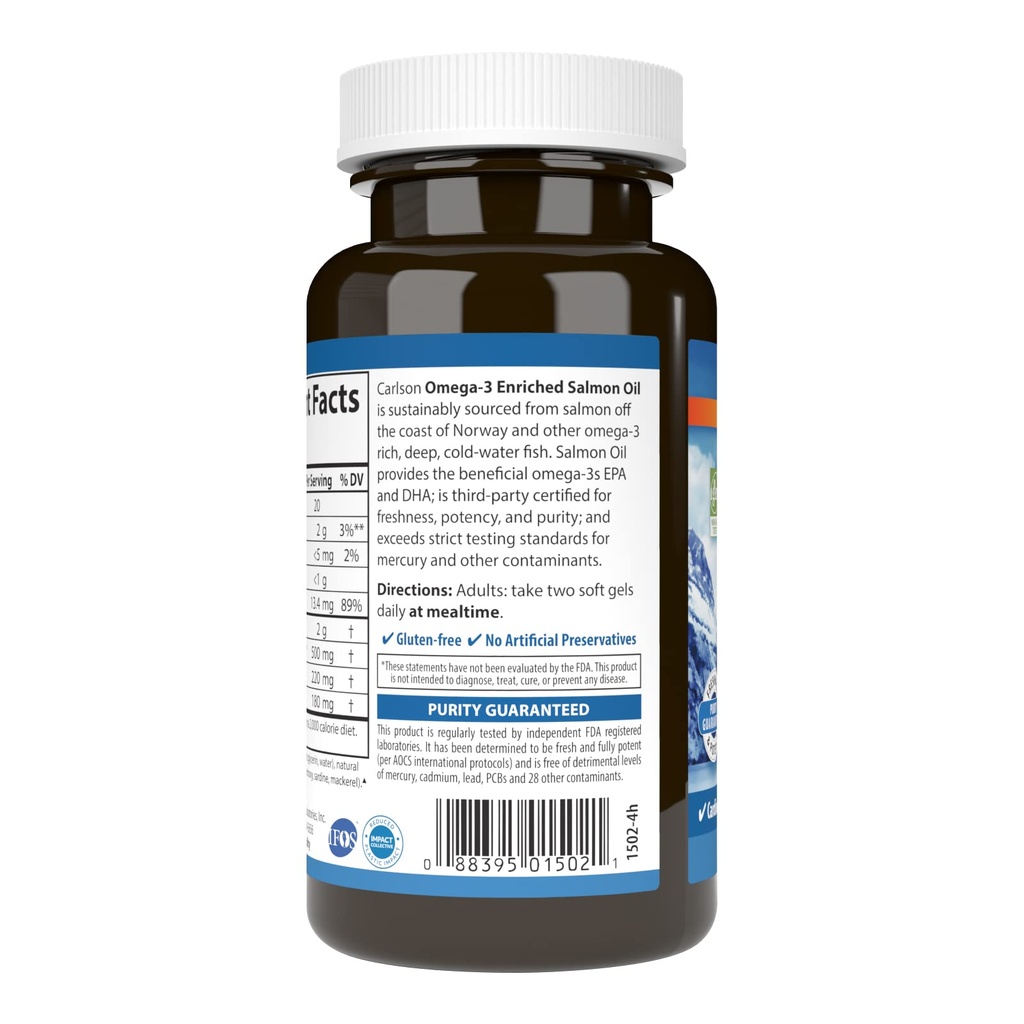 carlson-salmon-oil-500mg-omega-3s-wild-c-3.jpg