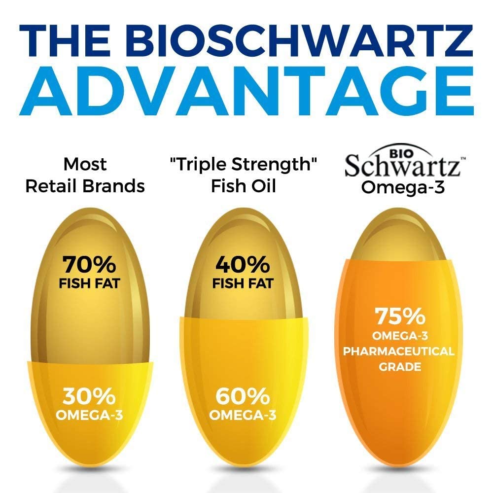 bone-strength-mineral-supplement-with-ca-6.jpg
