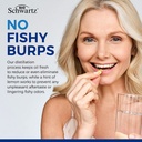 bone-strength-mineral-supplement-with-ca-4.jpg