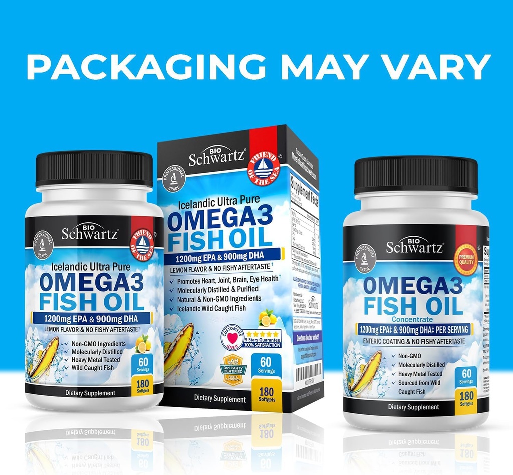bone-strength-mineral-supplement-with-ca-2.jpg
