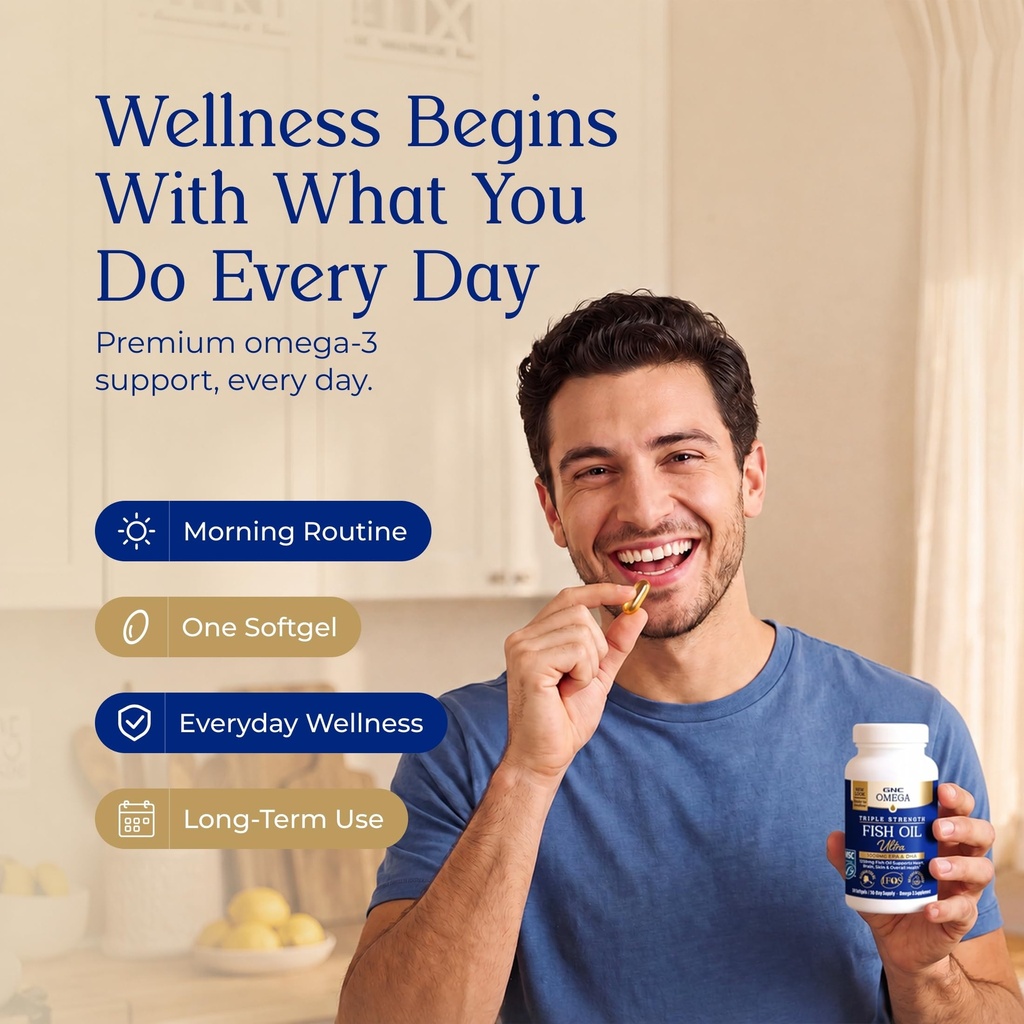 gnc-omega-triple-strength-fish-oil-omega-6.jpg