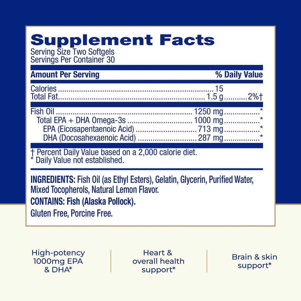 gnc-omega-triple-strength-fish-oil-omega-2.jpg