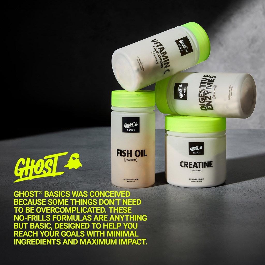ghost-basics-fish-oil-supplement-3000mg--5.jpg