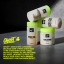 ghost-basics-fish-oil-supplement-3000mg--5.jpg