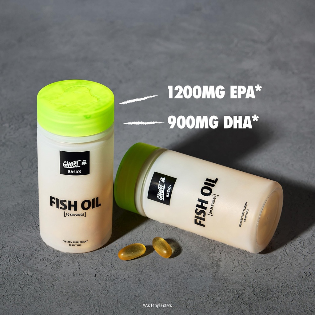 ghost-basics-fish-oil-supplement-3000mg--3.jpg