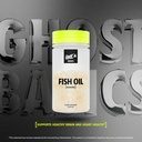 ghost-basics-fish-oil-supplement-3000mg--2.jpg