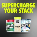 ghost-basics-fish-oil-supplement-3000mg--4.jpg