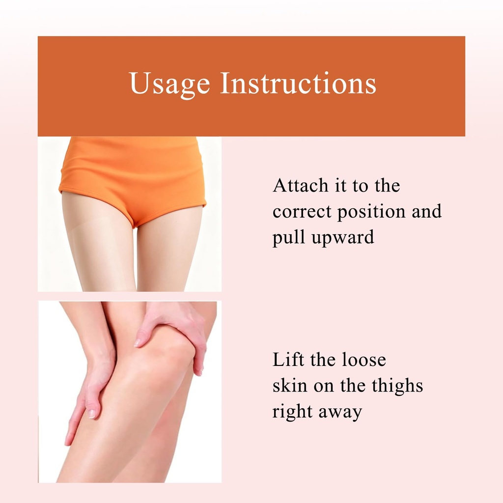 instant-thigh-lift-tape-for-loose-skin-w-5.jpg
