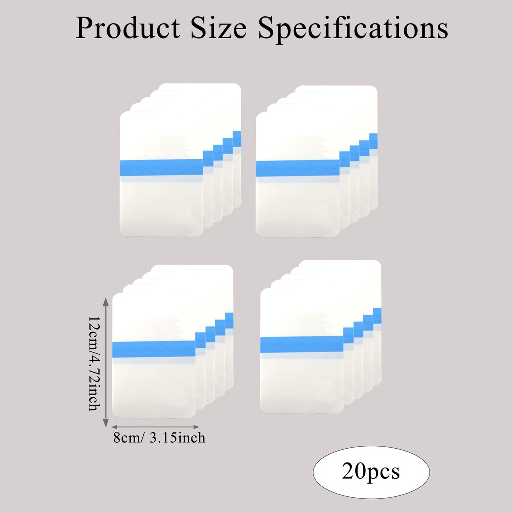instant-thigh-lift-tape-for-loose-skin-w-2.jpg