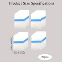 instant-thigh-lift-tape-for-loose-skin-w-2.jpg