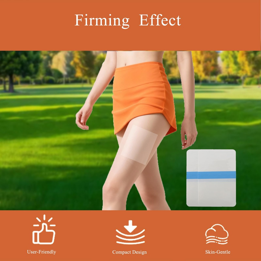 instant-thigh-lift-tape-for-loose-skin-w-6.jpg