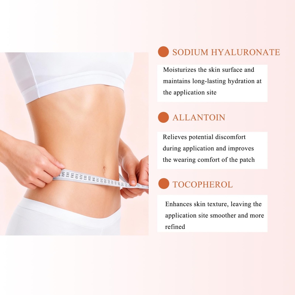 instant-thigh-lift-tape-for-loose-skin-w-3.jpg