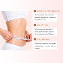 instant-thigh-lift-tape-for-loose-skin-w-3.jpg