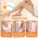 body-lifting-patches-for-legs-abdomen-bu-2.jpg