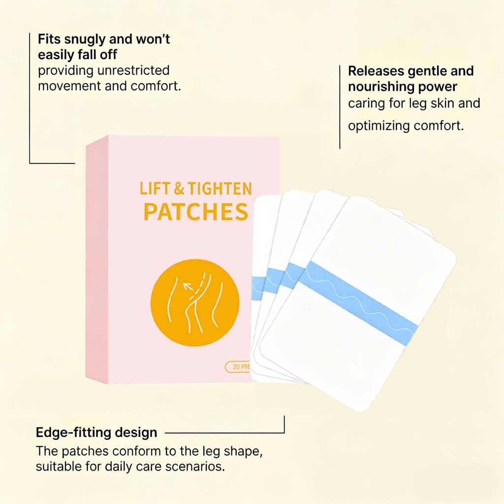 body-lifting-patches-for-legs-abdomen-bu-5.jpg