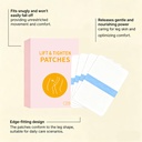 body-lifting-patches-for-legs-abdomen-bu-5.jpg