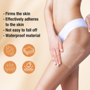 body-lifting-patches-for-legs-abdomen-bu-3.jpg