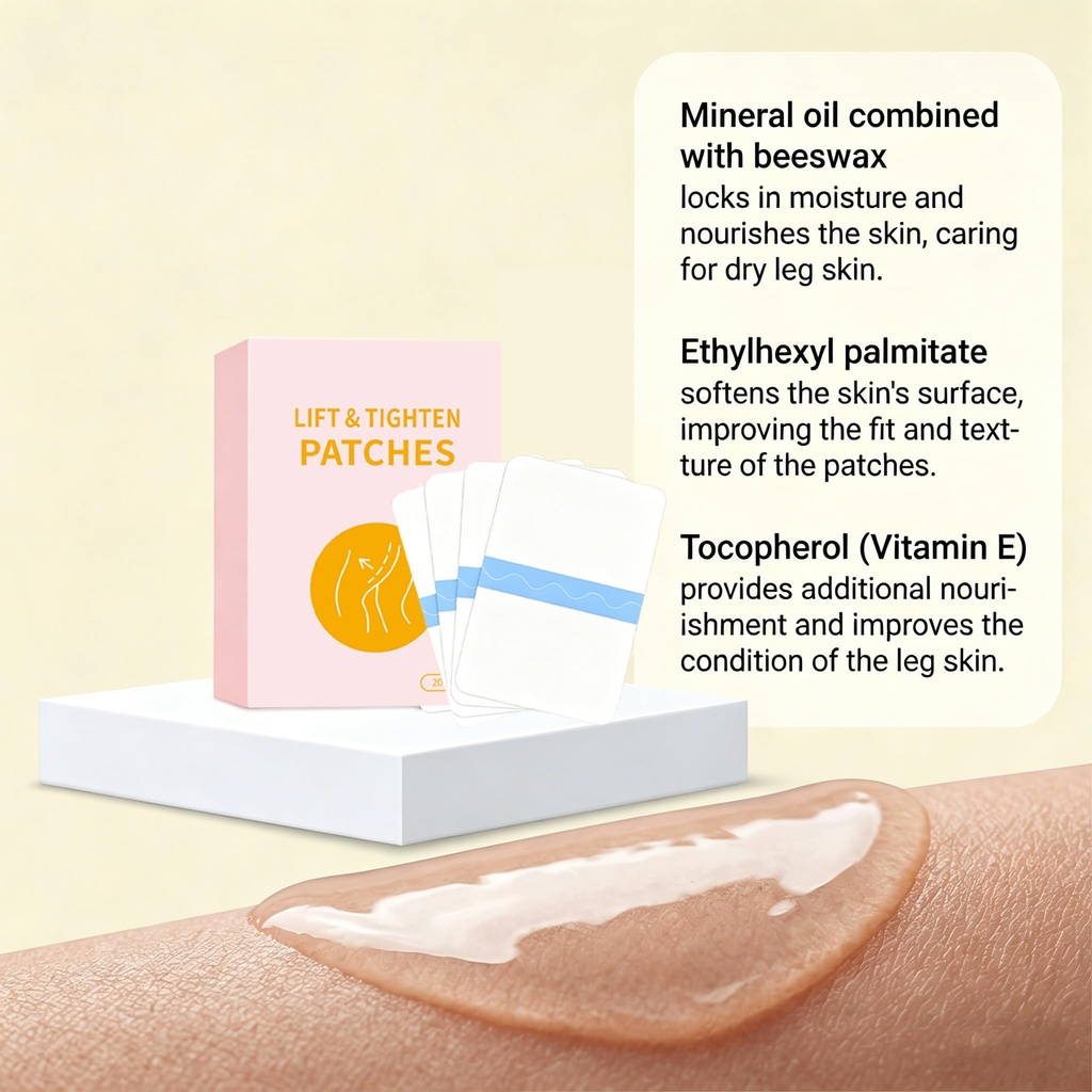 body-lifting-patches-for-legs-abdomen-bu-6.jpg