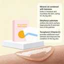 body-lifting-patches-for-legs-abdomen-bu-6.jpg