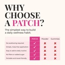berberine-patches-daily-support-with-ber-4.jpg