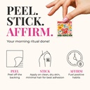 berberine-patches-daily-support-with-ber-5.jpg