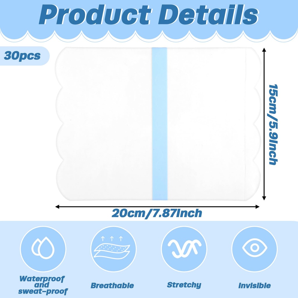 timgle-30-pcs-thigh-lift-tape-invisible--2.jpg