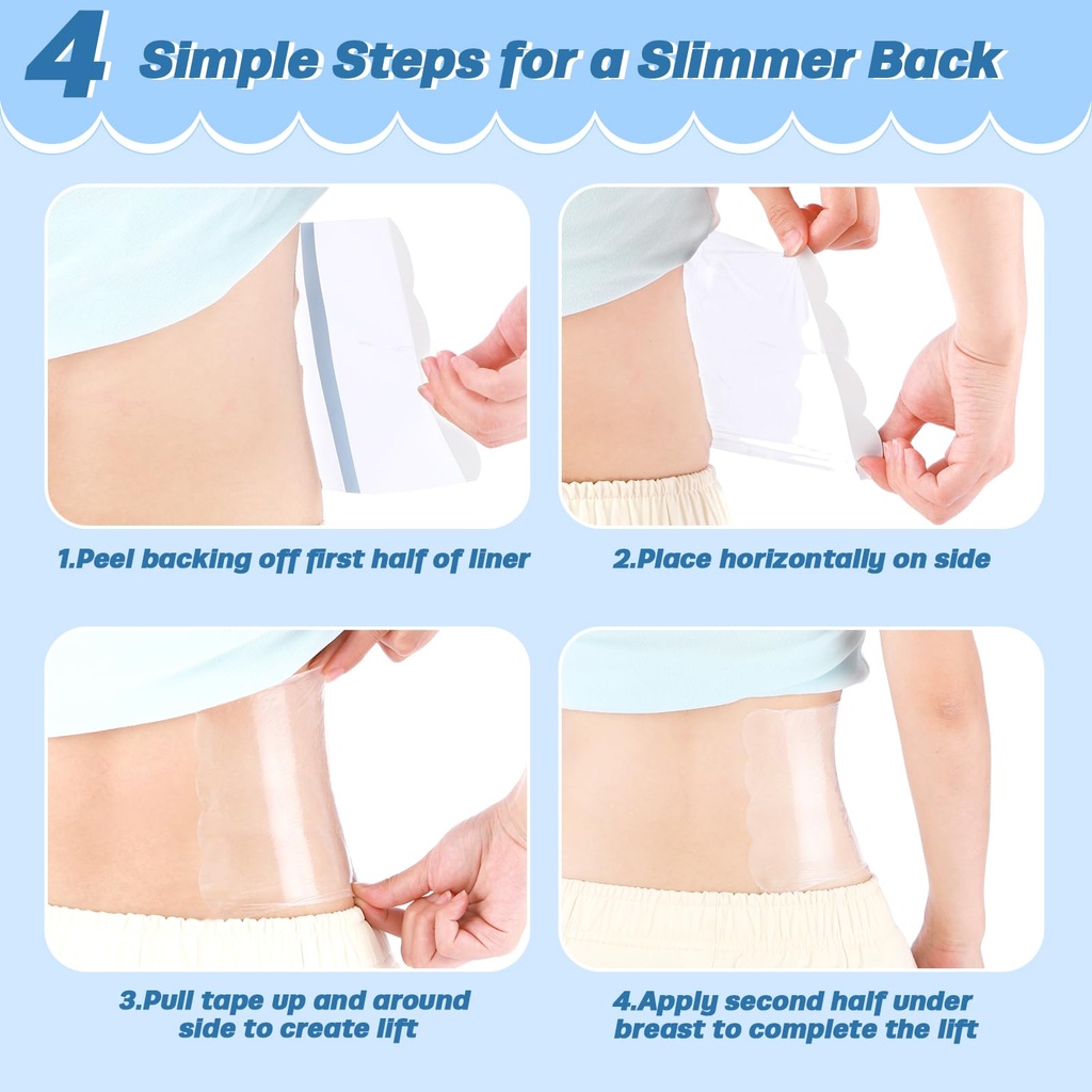 timgle-30-pcs-thigh-lift-tape-invisible--3.jpg