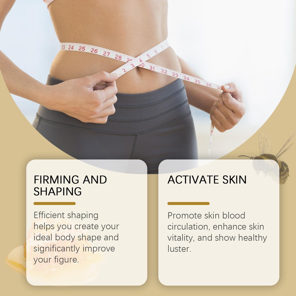 body-care-patch-firm-skin-nourish-light--4.jpg