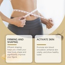 body-care-patch-firm-skin-nourish-light--4.jpg