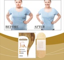 body-care-patch-firm-skin-nourish-light--2.jpg