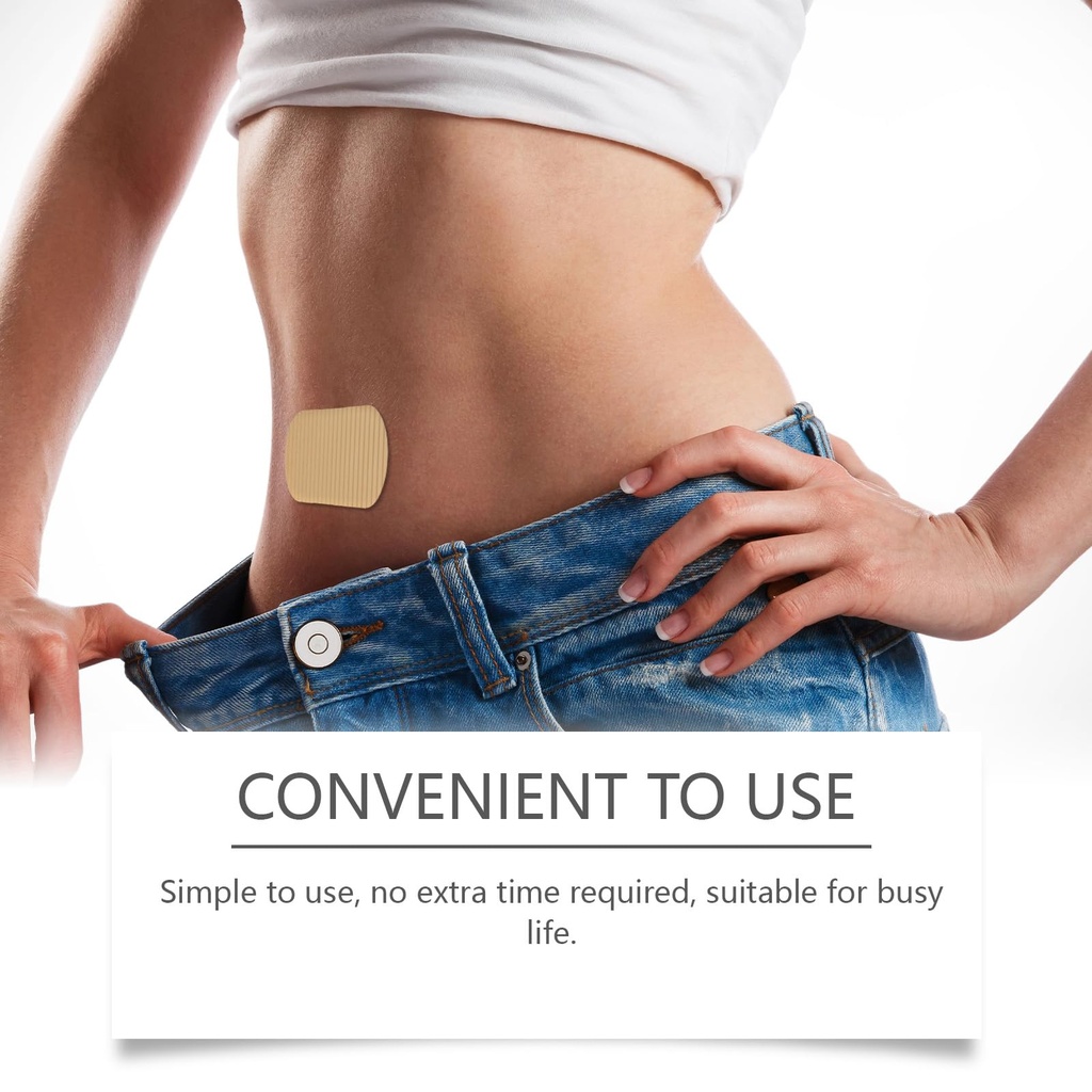 body-care-patch-firm-skin-nourish-light--3.jpg